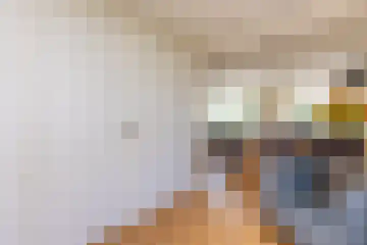 C.G. Roosweg 11 Schoonhoven thumbnail 15