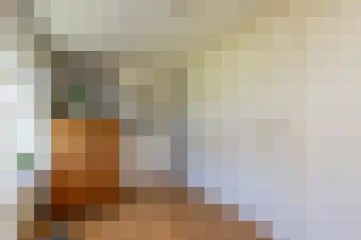 C.G. Roosweg 11 Schoonhoven thumbnail 16