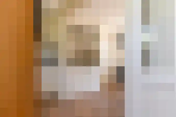 C.G. Roosweg 11 Schoonhoven thumbnail 17