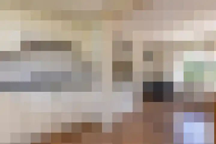 C.G. Roosweg 11 Schoonhoven thumbnail 18
