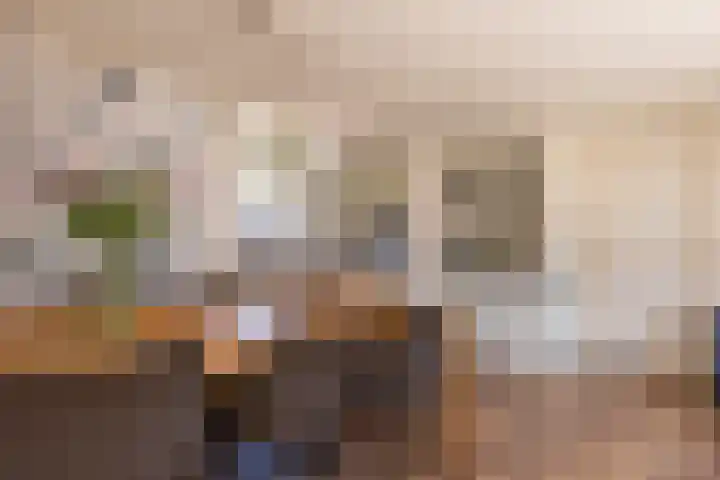 C.G. Roosweg 11 Schoonhoven thumbnail 23