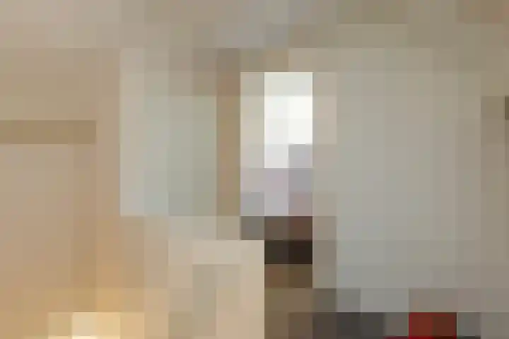 C.G. Roosweg 11 Schoonhoven thumbnail 29