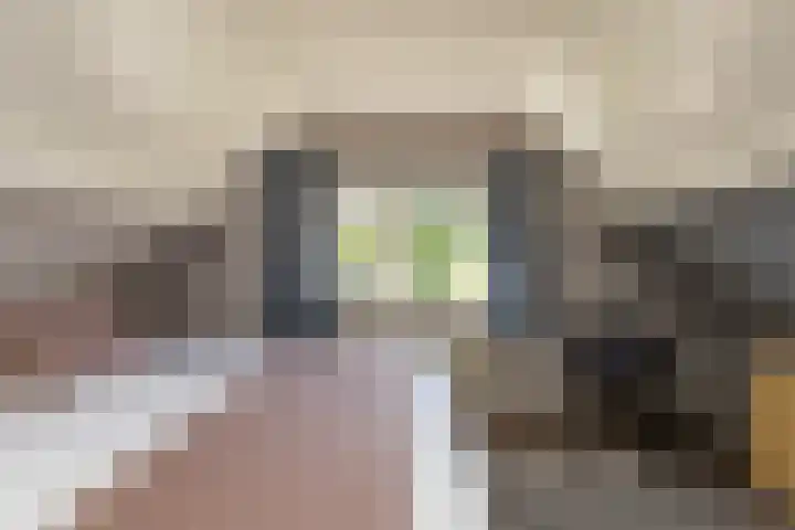 C.G. Roosweg 11 Schoonhoven thumbnail 31