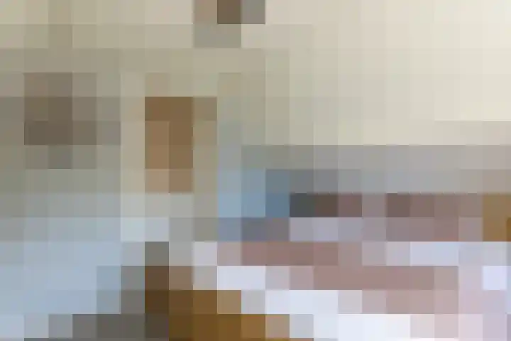 C.G. Roosweg 11 Schoonhoven thumbnail 32