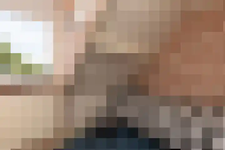 C.G. Roosweg 11 Schoonhoven thumbnail 34