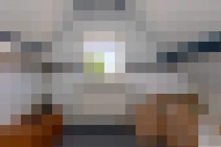 C.G. Roosweg 11 Schoonhoven thumbnail 39