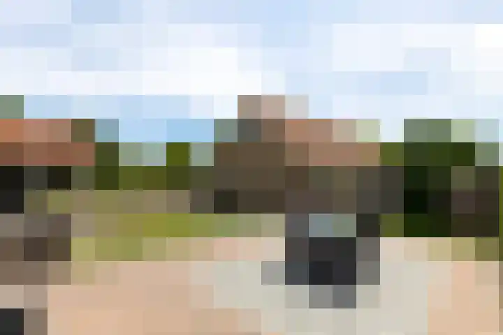 C.G. Roosweg 11 Schoonhoven thumbnail 4