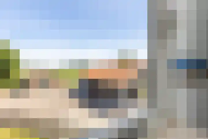 C.G. Roosweg 11 Schoonhoven thumbnail 40