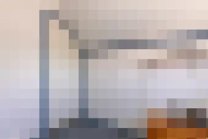 C.G. Roosweg 11 Schoonhoven thumbnail 41