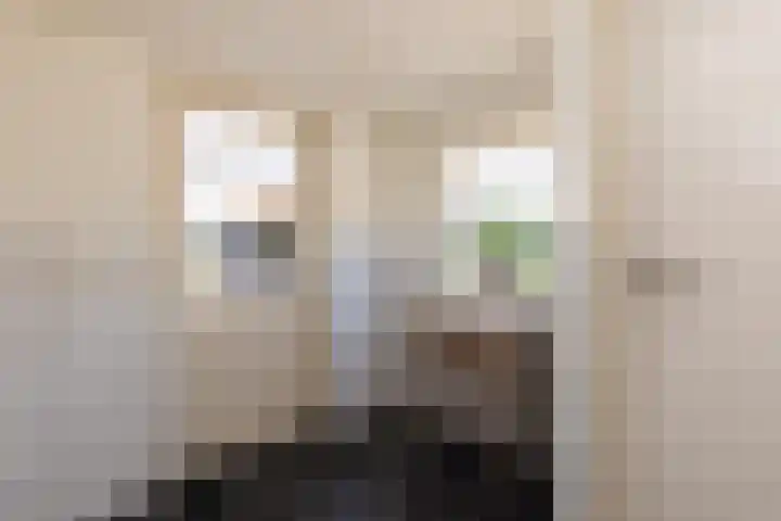 C.G. Roosweg 11 Schoonhoven thumbnail 44