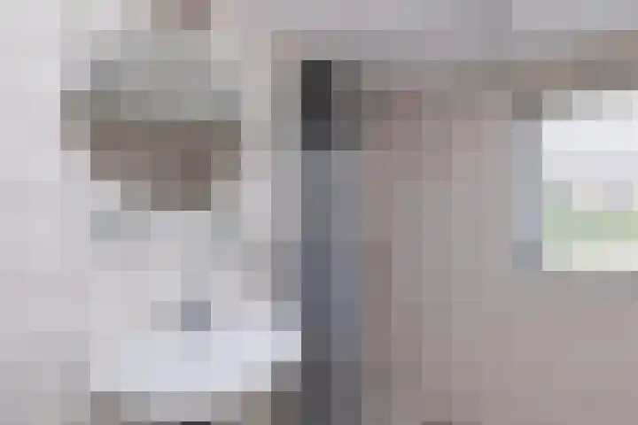 C.G. Roosweg 11 Schoonhoven thumbnail 47