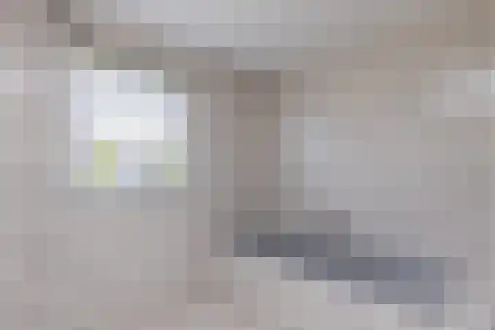 C.G. Roosweg 11 Schoonhoven thumbnail 48