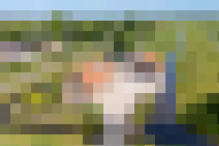 C.G. Roosweg 11 Schoonhoven thumbnail 5