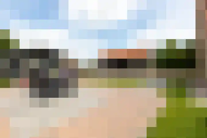 C.G. Roosweg 11 Schoonhoven thumbnail 52