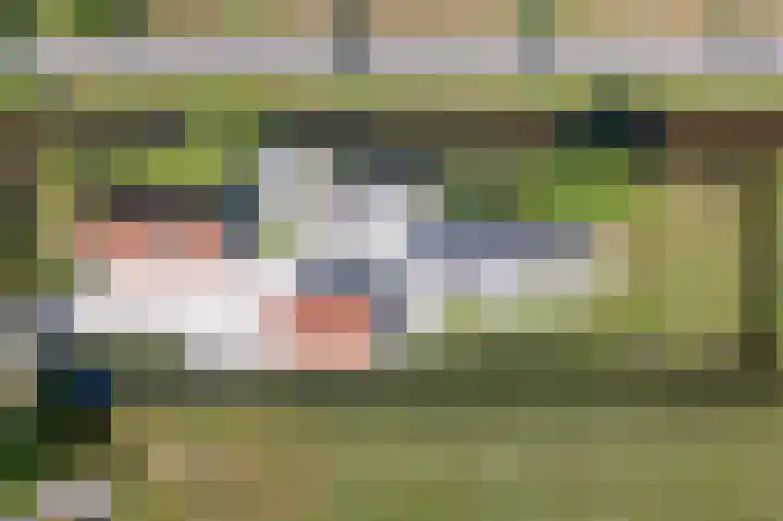 C.G. Roosweg 11 Schoonhoven thumbnail 54