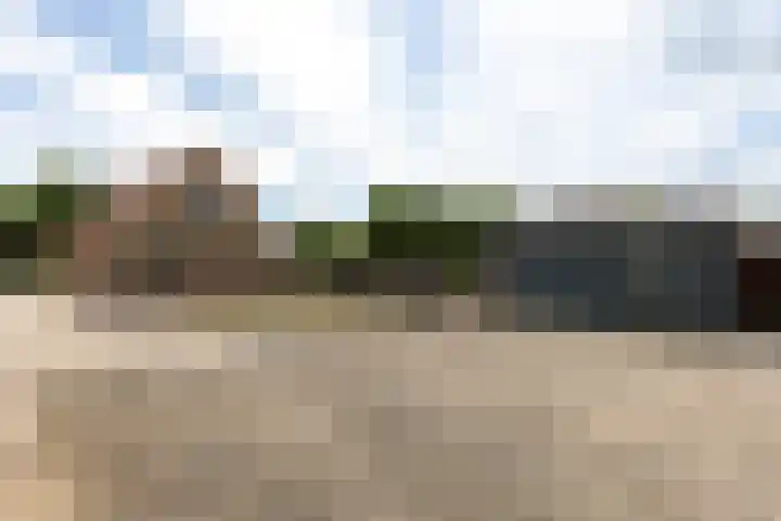 C.G. Roosweg 11 Schoonhoven thumbnail 55