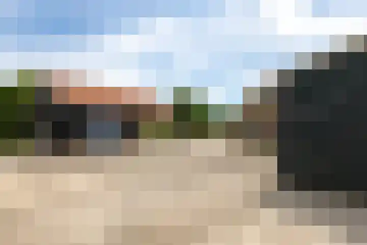 C.G. Roosweg 11 Schoonhoven thumbnail 60