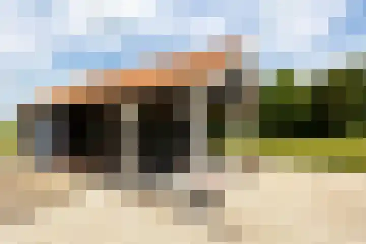C.G. Roosweg 11 Schoonhoven thumbnail 61