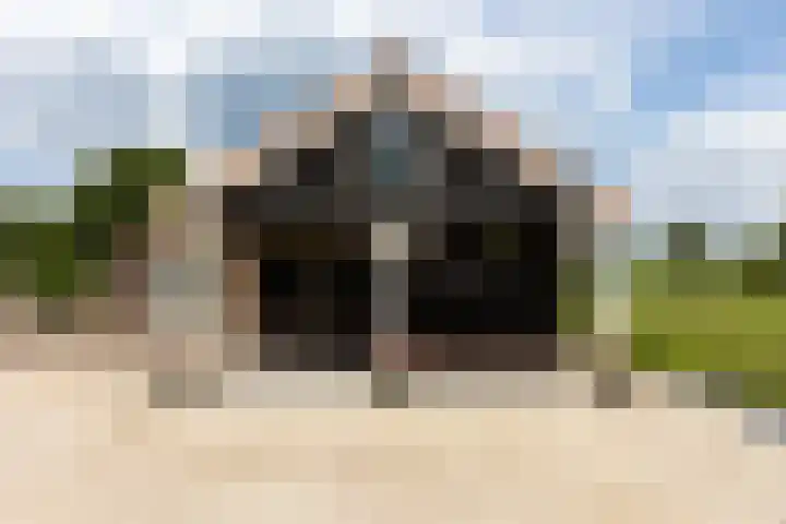 C.G. Roosweg 11 Schoonhoven thumbnail 63