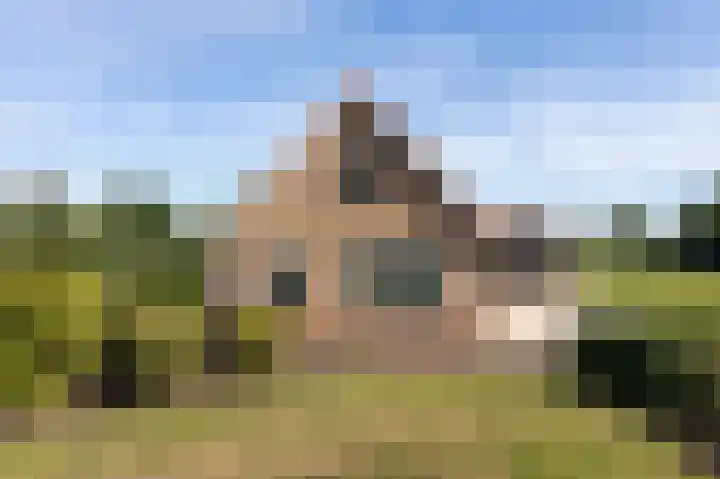C.G. Roosweg 11 Schoonhoven thumbnail 64