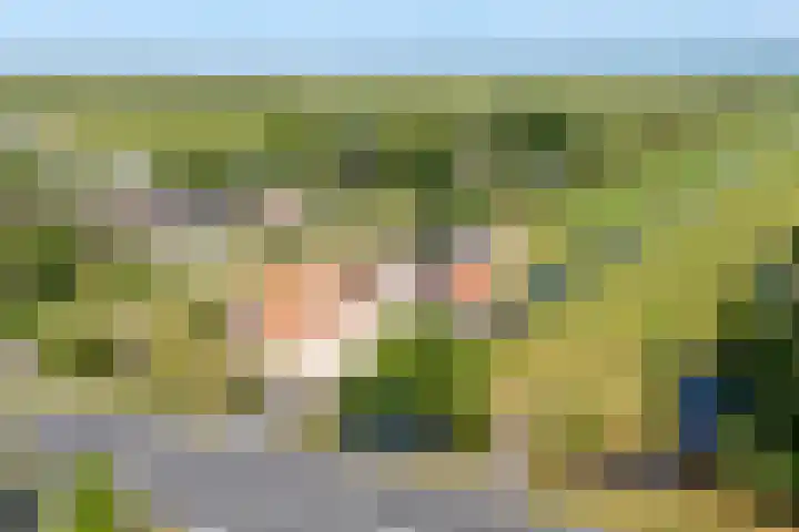C.G. Roosweg 11 Schoonhoven thumbnail 69