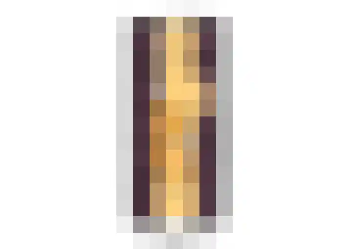 C.G. Roosweg 11 Schoonhoven thumbnail 73