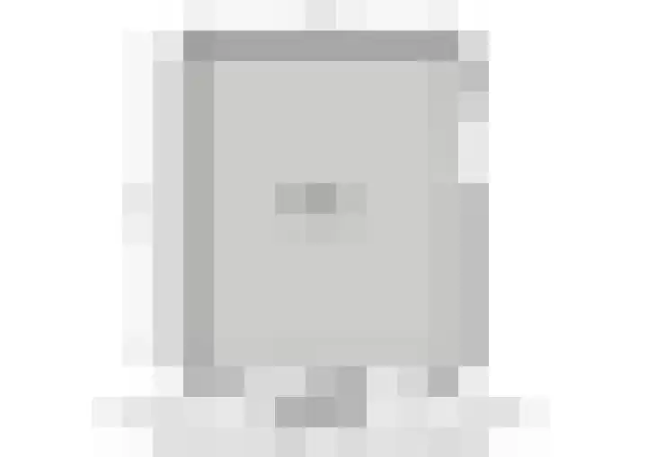 C.G. Roosweg 11 Schoonhoven thumbnail 74