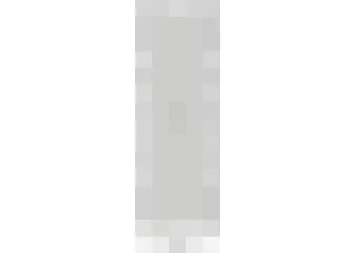 C.G. Roosweg 11 Schoonhoven thumbnail 76