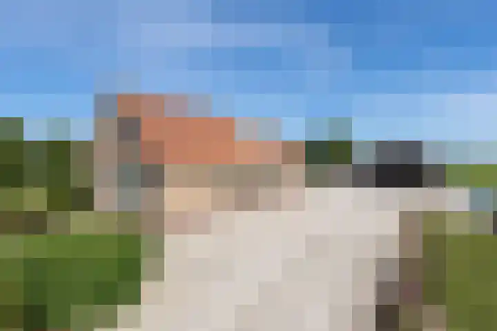 C.G. Roosweg 11 Schoonhoven thumbnail 8