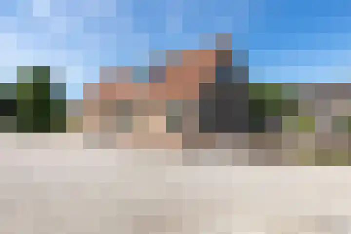 C.G. Roosweg 11 Schoonhoven thumbnail 9