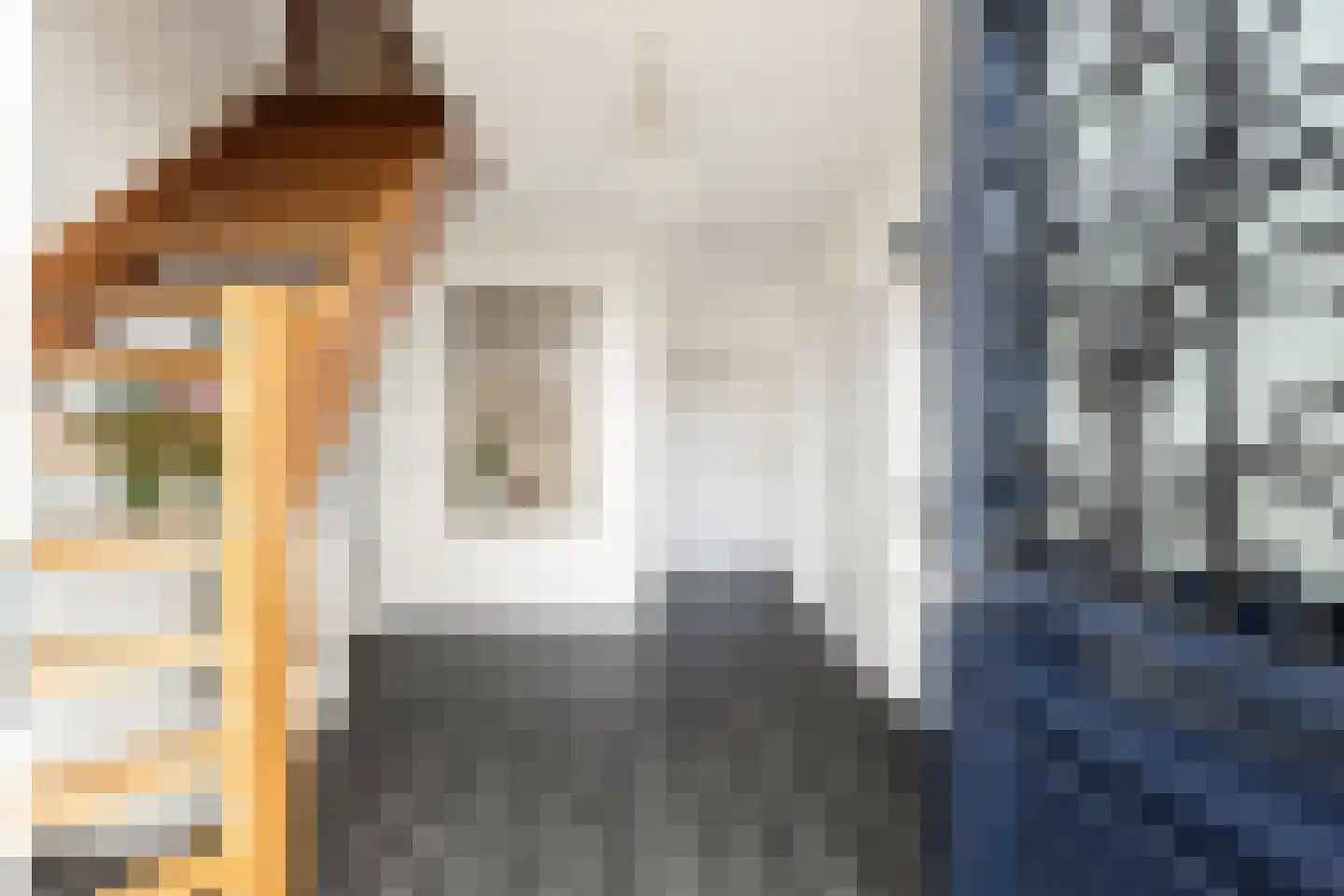 C.G. Roosweg 13 Schoonhoven thumbnail 10