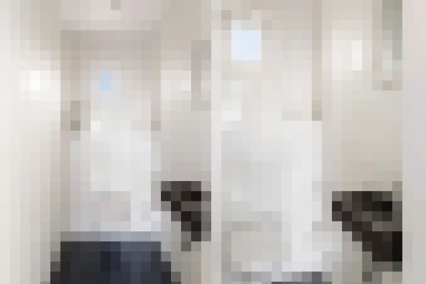 C.G. Roosweg 13 Schoonhoven thumbnail 11