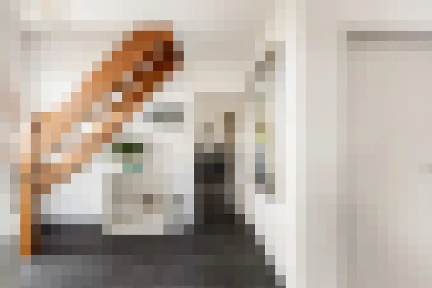 C.G. Roosweg 13 Schoonhoven thumbnail 12