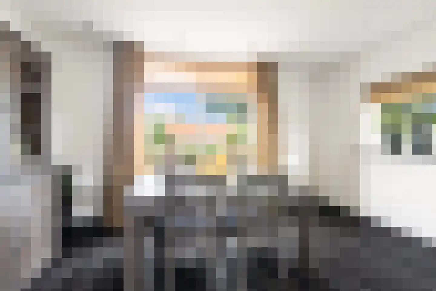 C.G. Roosweg 13 Schoonhoven thumbnail 14