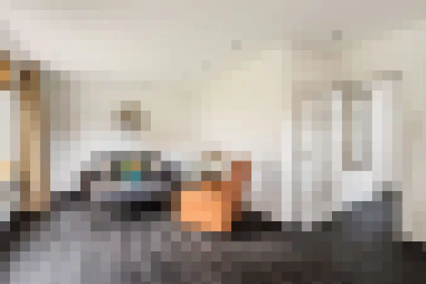 C.G. Roosweg 13 Schoonhoven thumbnail 15