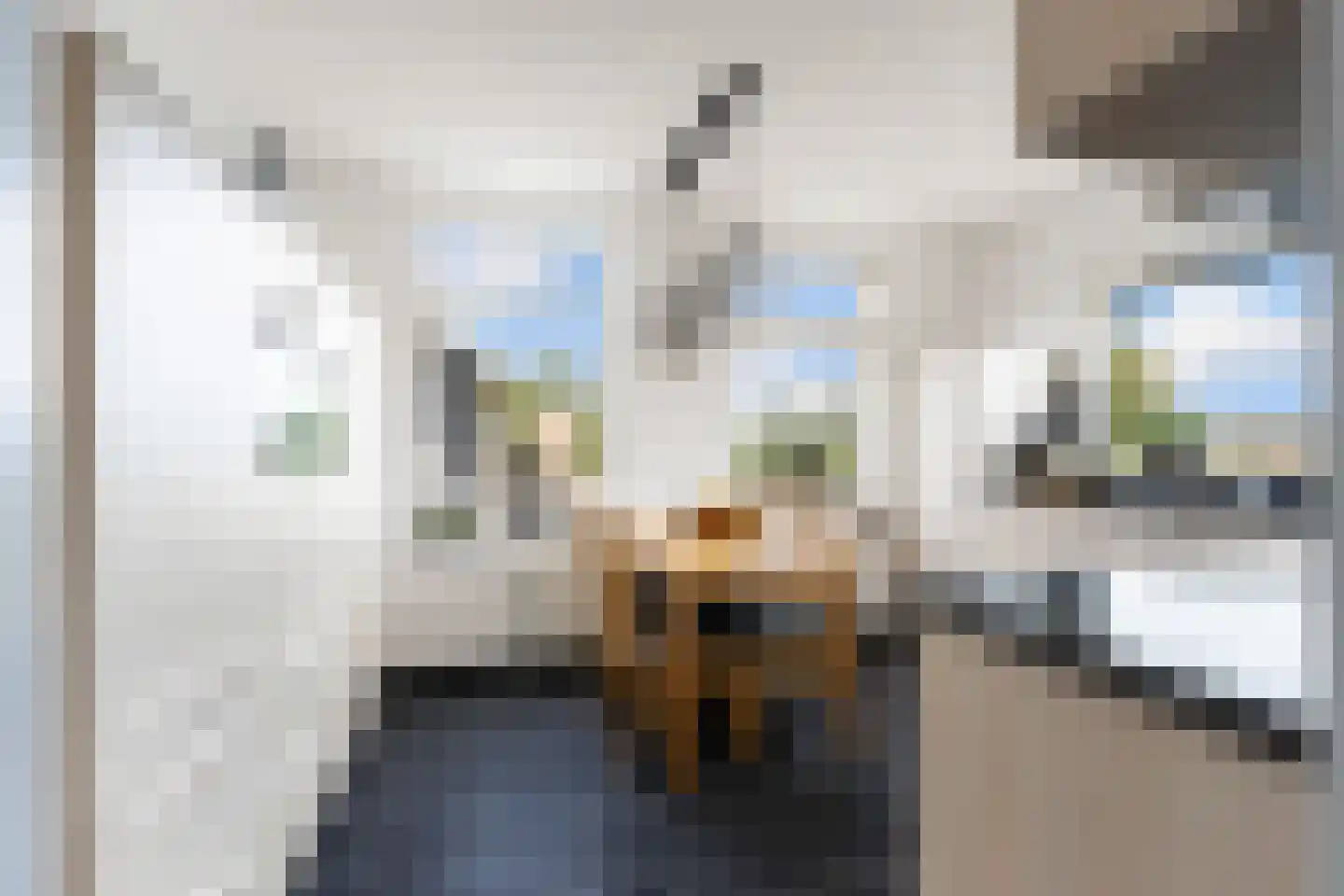 C.G. Roosweg 13 Schoonhoven thumbnail 16