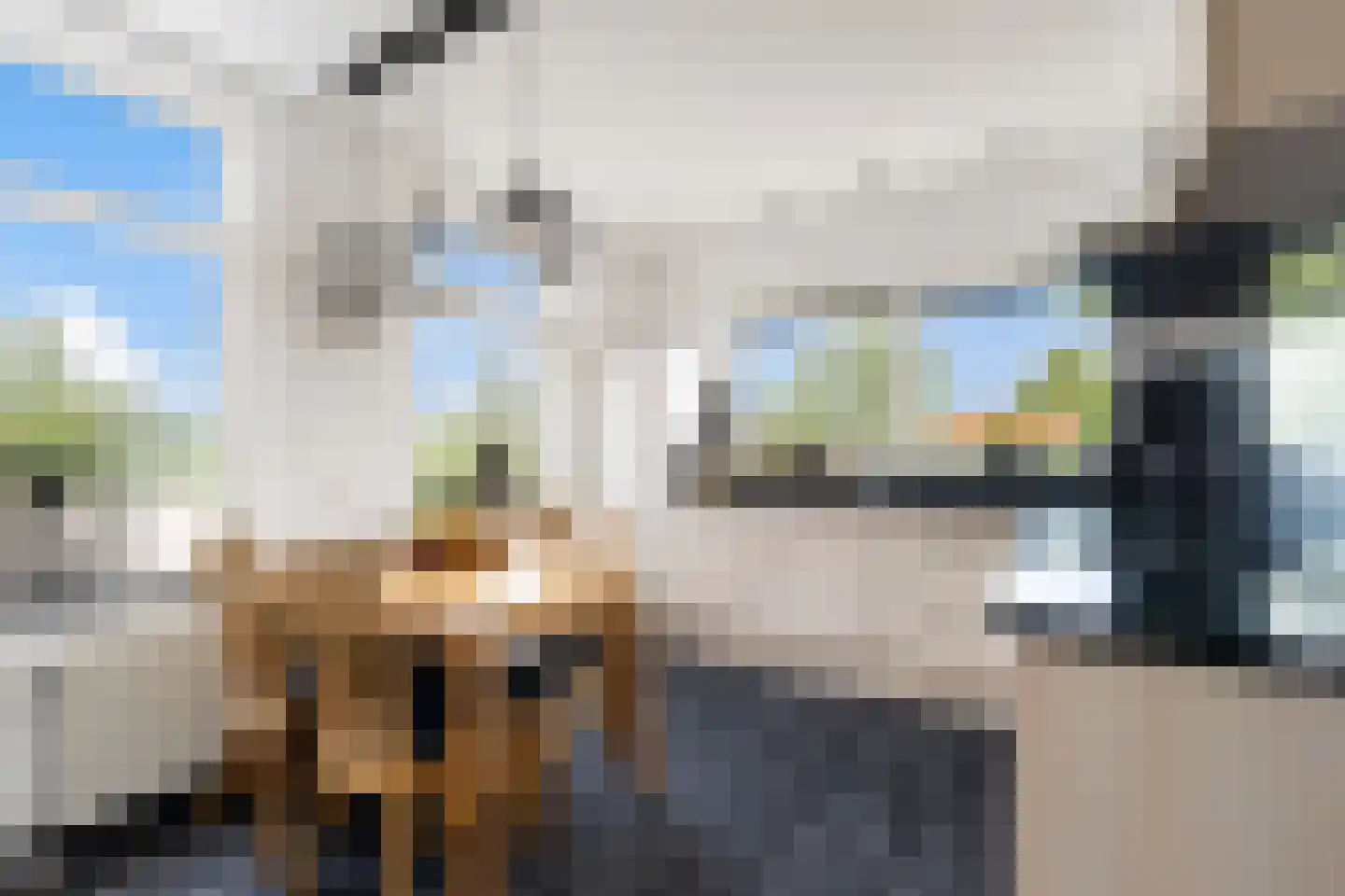 C.G. Roosweg 13 Schoonhoven thumbnail 17