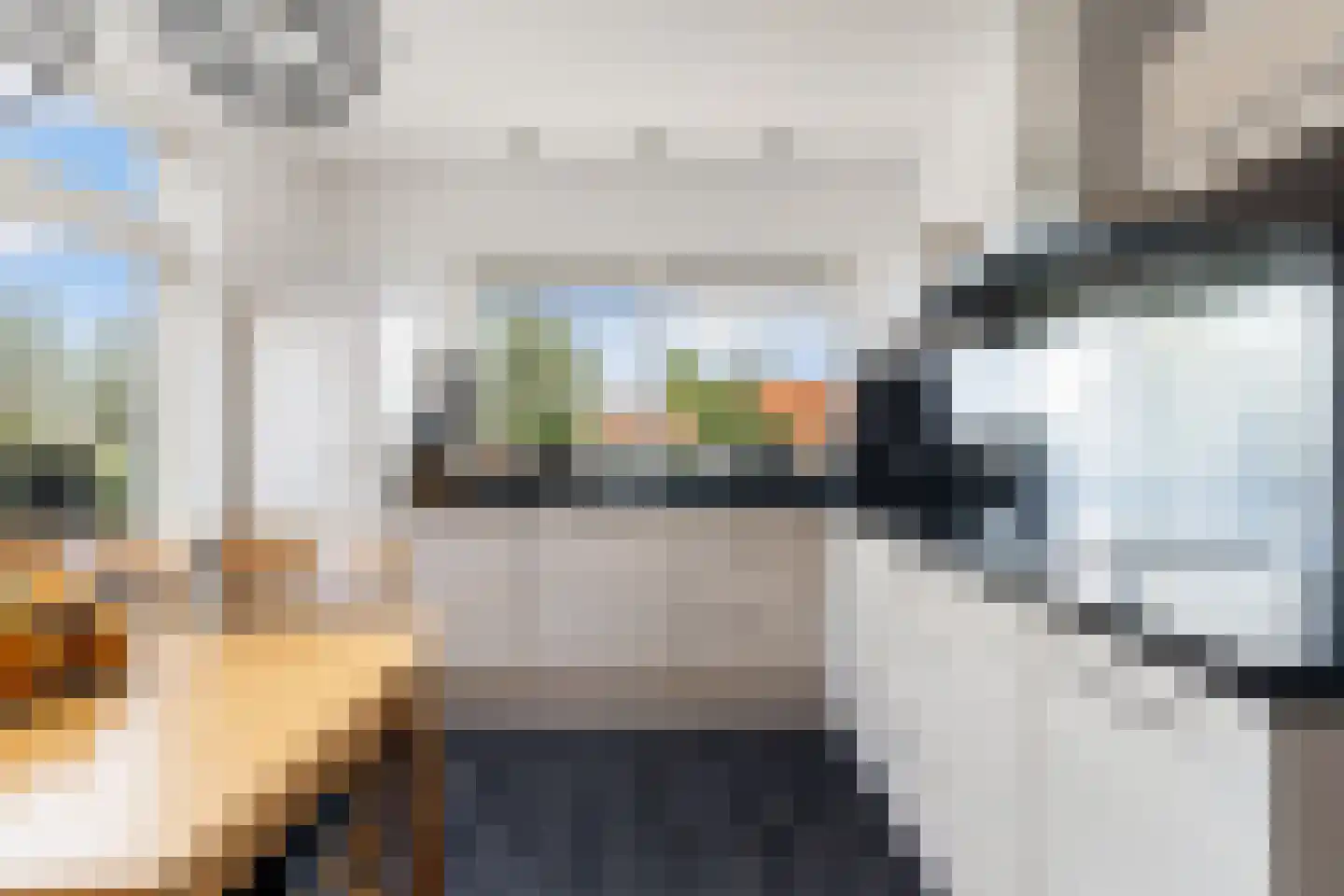 C.G. Roosweg 13 Schoonhoven thumbnail 18