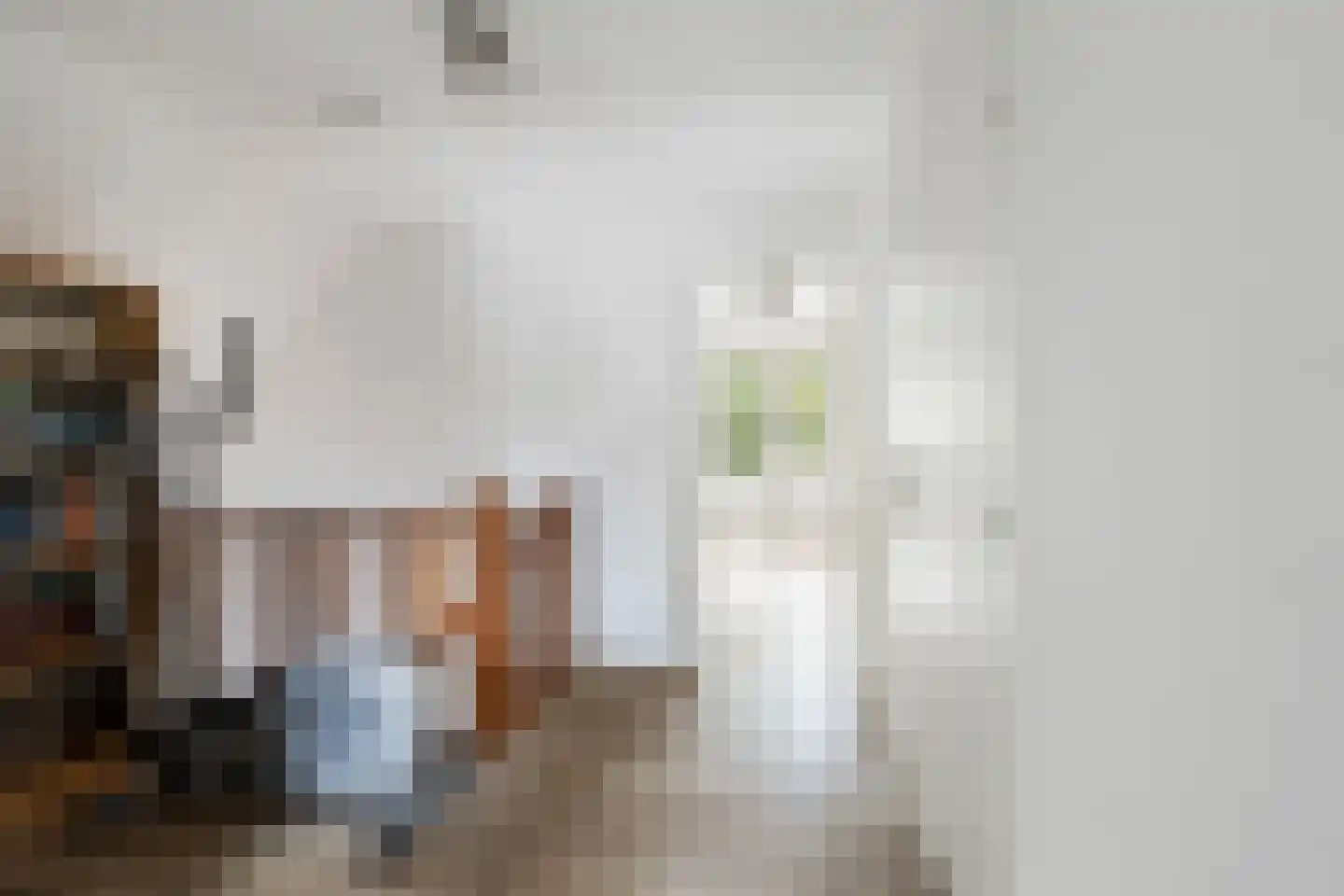 C.G. Roosweg 13 Schoonhoven thumbnail 19
