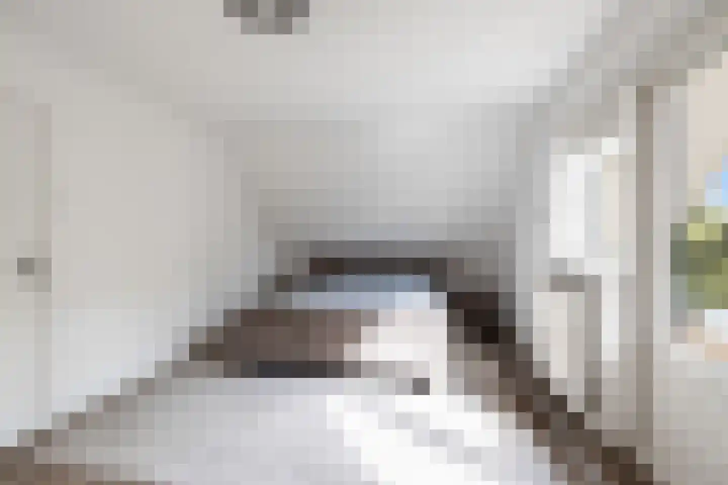 C.G. Roosweg 13 Schoonhoven thumbnail 20