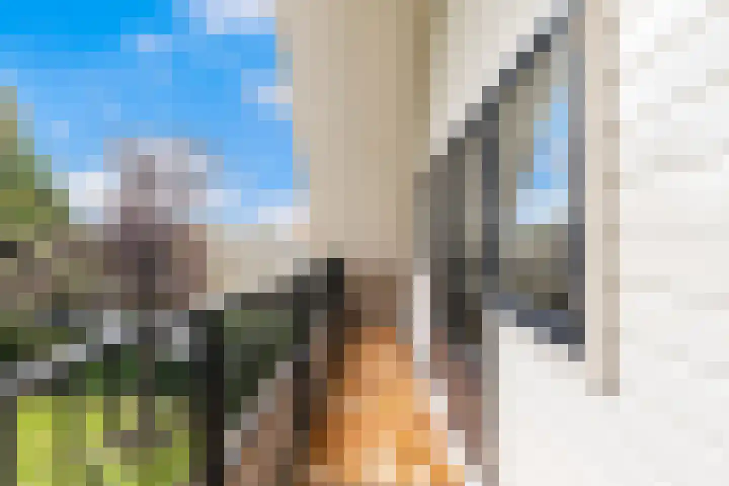 C.G. Roosweg 13 Schoonhoven thumbnail 24