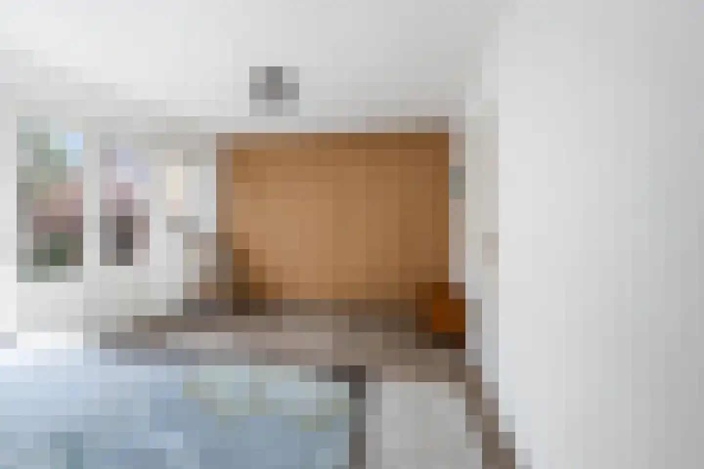 C.G. Roosweg 13 Schoonhoven thumbnail 25