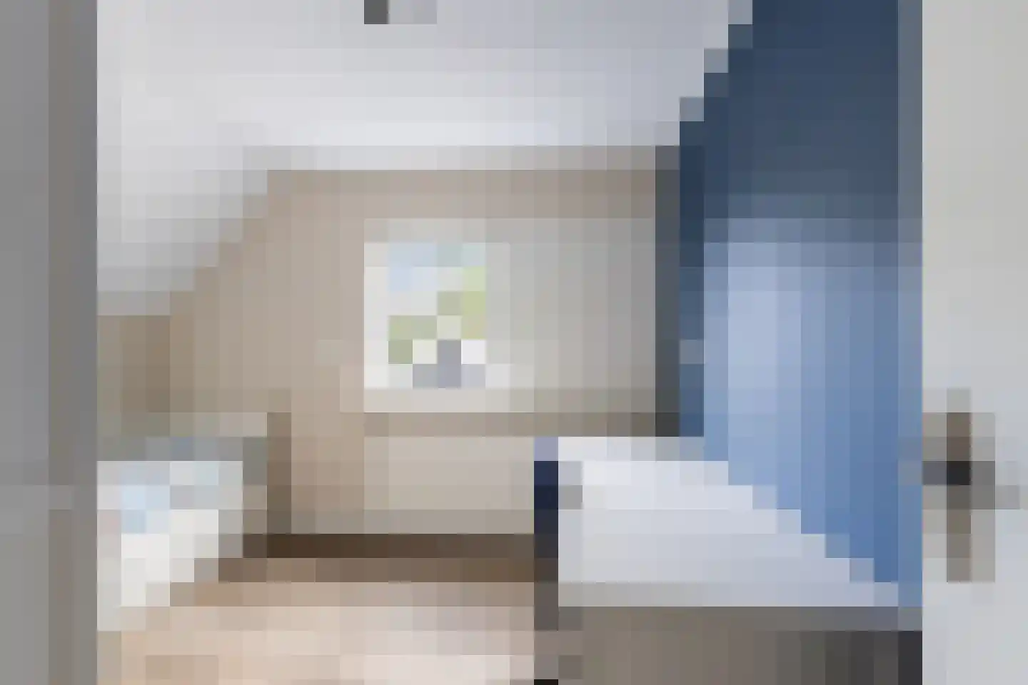 C.G. Roosweg 13 Schoonhoven thumbnail 26