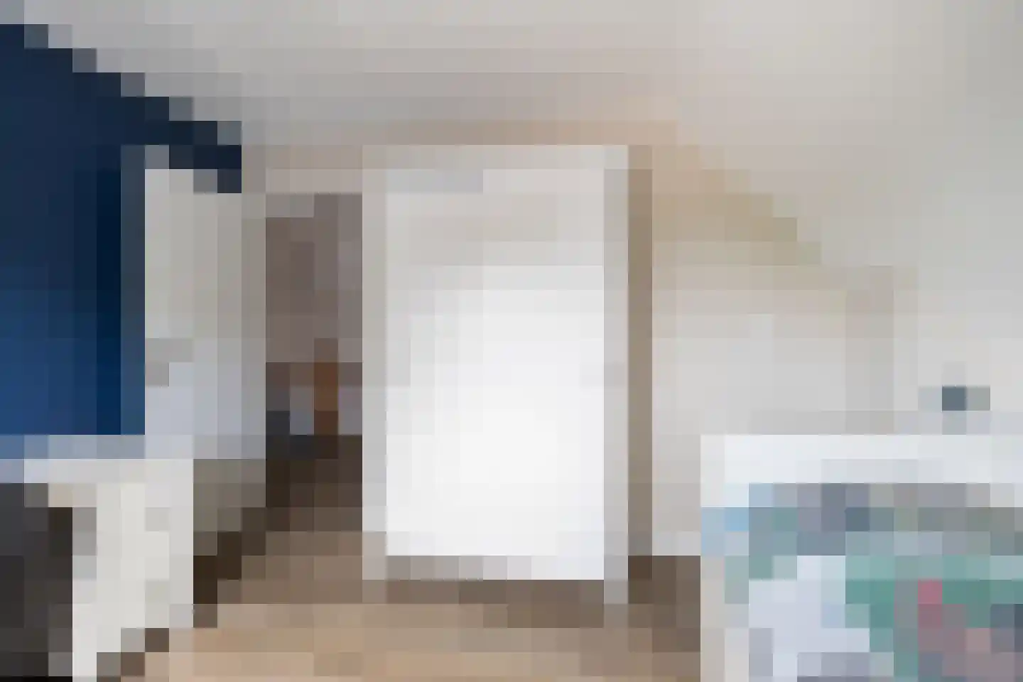 C.G. Roosweg 13 Schoonhoven thumbnail 27