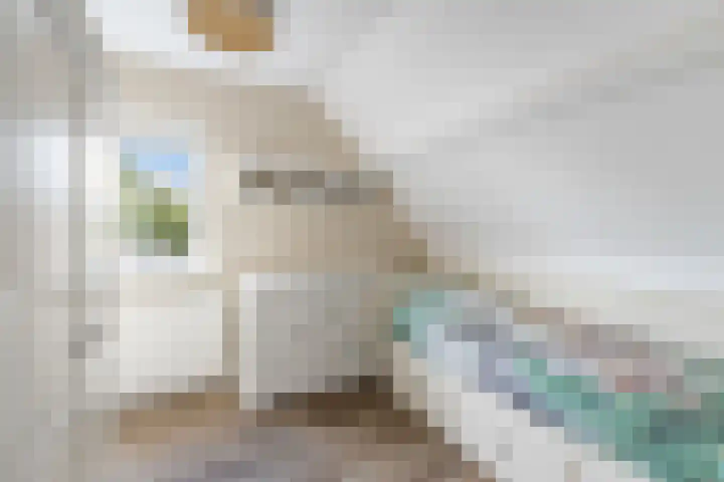 C.G. Roosweg 13 Schoonhoven thumbnail 30