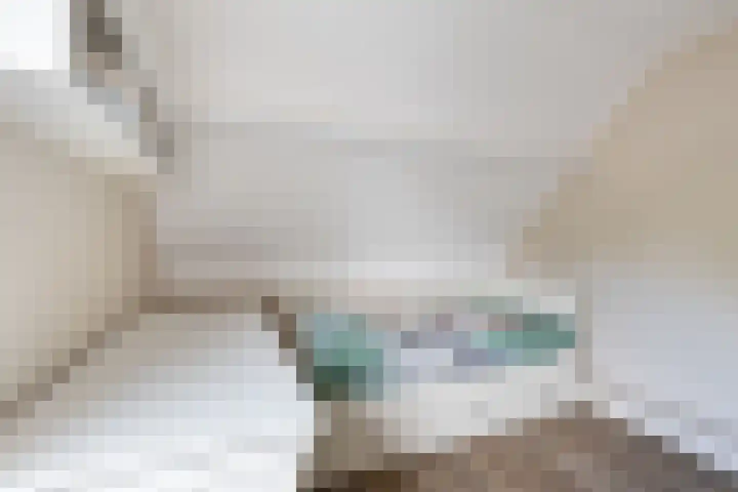 C.G. Roosweg 13 Schoonhoven thumbnail 31