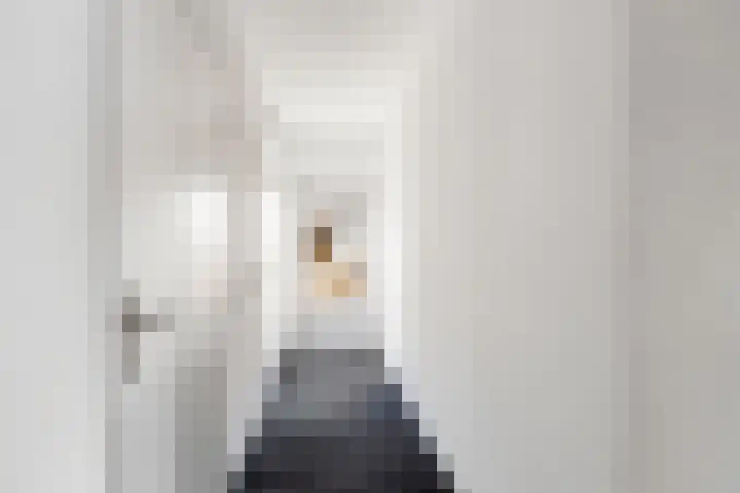C.G. Roosweg 13 Schoonhoven thumbnail 32
