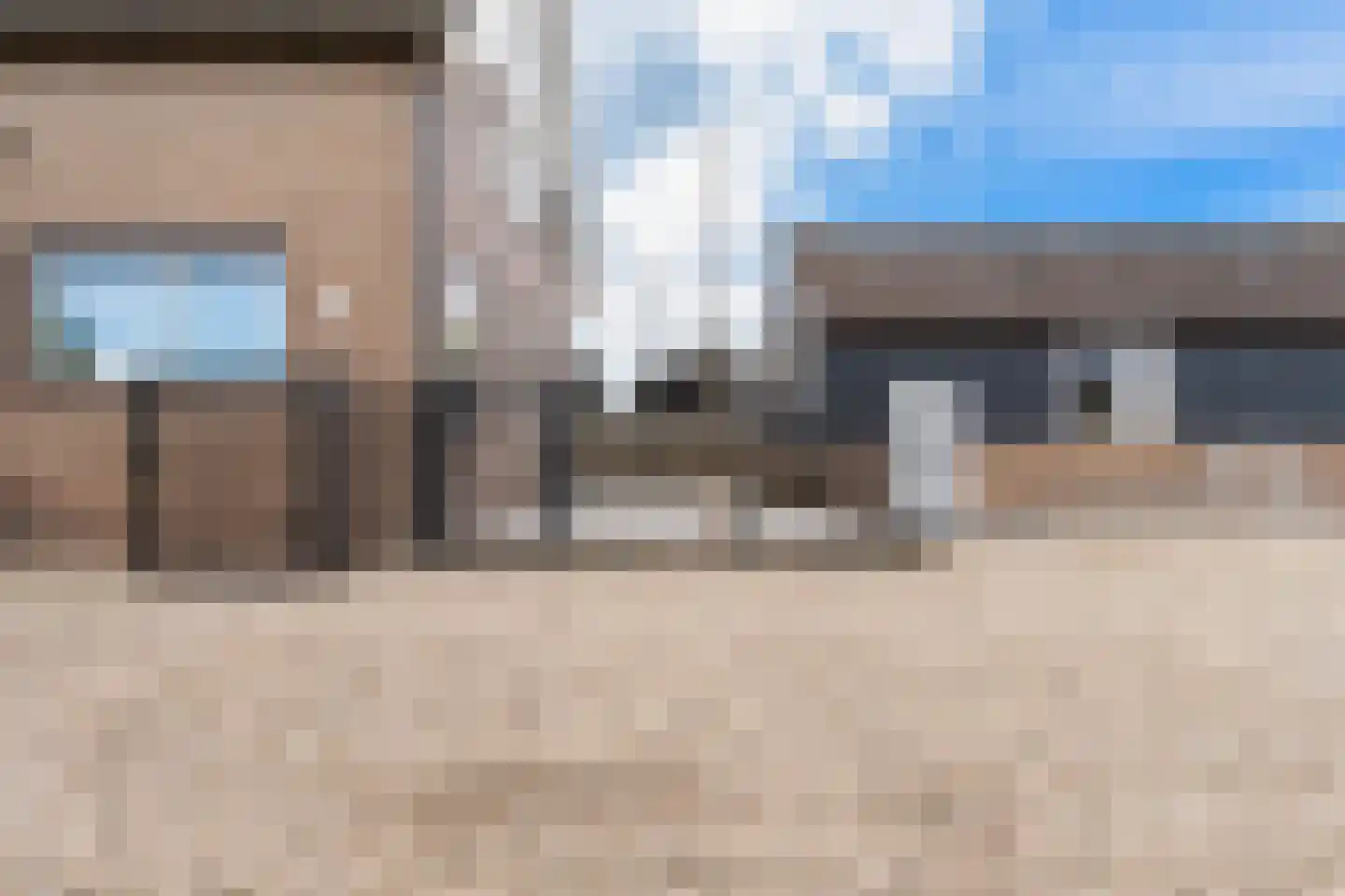 C.G. Roosweg 13 Schoonhoven thumbnail 33