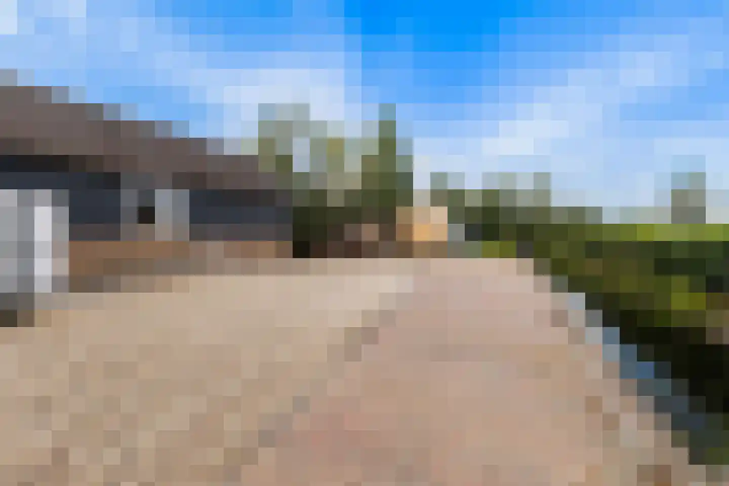 C.G. Roosweg 13 Schoonhoven thumbnail 34