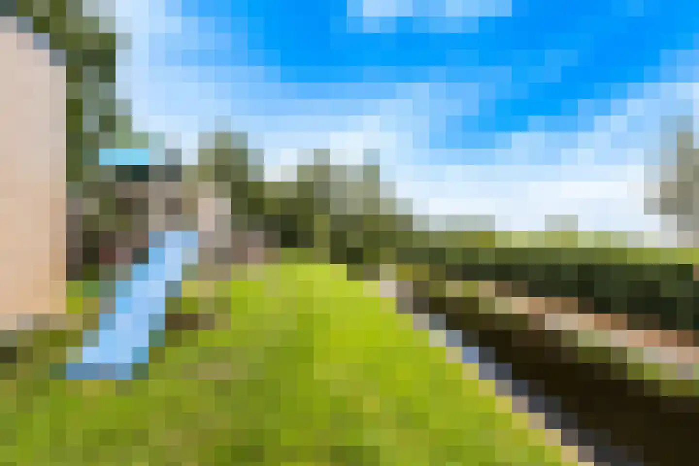 C.G. Roosweg 13 Schoonhoven thumbnail 35